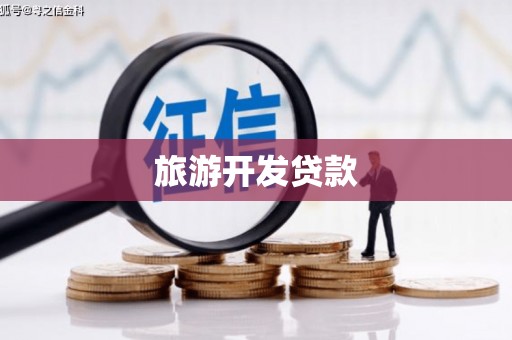 桑日旅游开发贷款