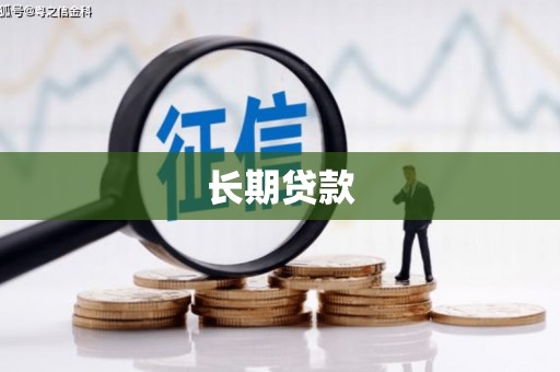 桑日长期贷款