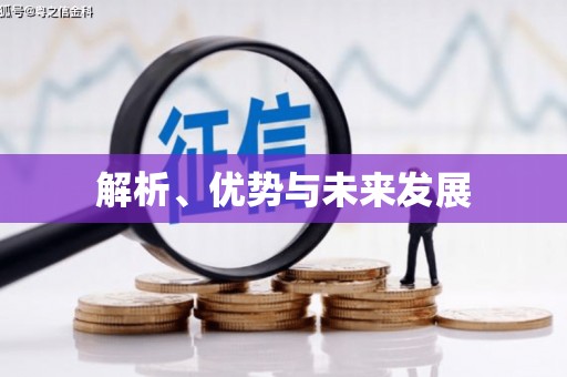 桑日解析、优势与未来发展