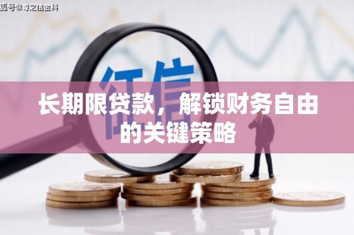 桑日长期限贷款，解锁财务自由的关键策略