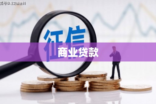 桑日商业贷款