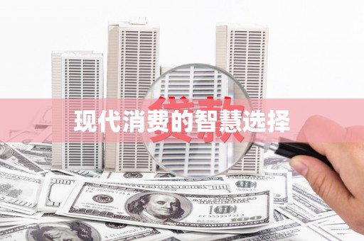 桑日现代消费的智慧选择