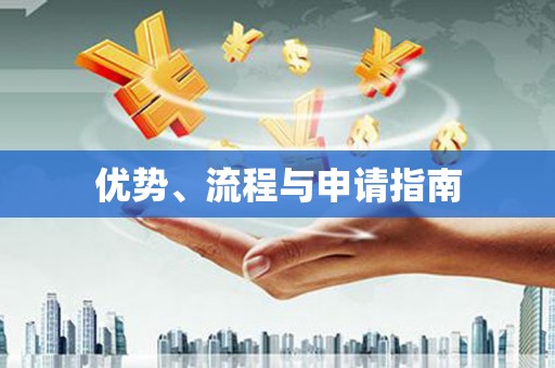 桑日优势、流程与申请指南