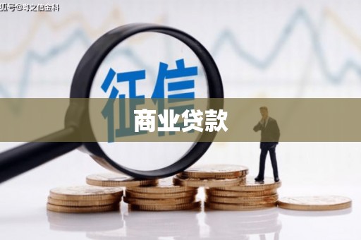 桑日商业贷款