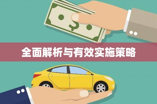 桑日全面解析与有效实施策略