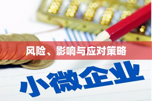 桑日风险、影响与应对策略