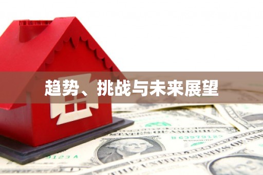 桑日趋势、挑战与未来展望