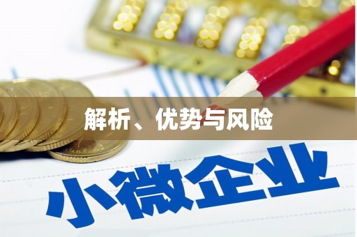 桑日解析、优势与风险