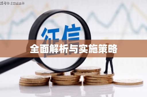 桑日全面解析与实施策略