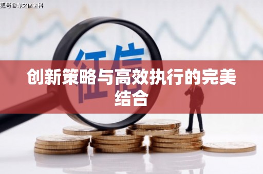 桑日创新策略与高效执行的完美结合